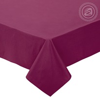 �������� ����� ������