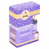 �� ������ ���������-���������� ��� ���� ������������� ������������