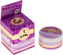 �� ������ ���� ��� ���� ������ ��������� ���������� �������� ��������