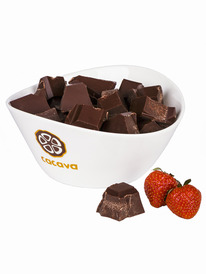 ������ ��������, ����� ������� 60 %