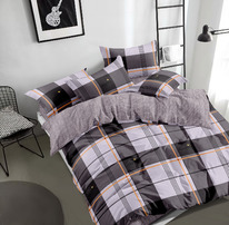 ������� ���������� ����� �� ������� (�������� �� ������� ) - 1297