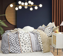 ������� ���������� ����� �� ������� (�������� �� ������� ) - 1300