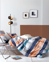 ������� ���������� ����� �� ������� - 1304