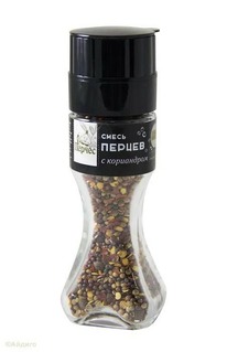 ����� ������ � ���������� � �������� ������ 30 �