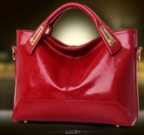 ������� �������, � ��������� ������� �������.