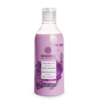 Superfood -      500