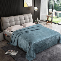 ������� ����� ������� - ������� (������)