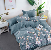 ������� ���������� ����� �� ������� - 1242