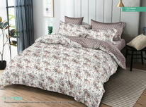 ������� ���������� ����� �� ������� - ����������� (57008)