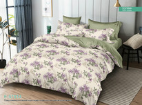 ������� ���������� ����� �� ������� (�������� �� ������� ) - ����� (57014)