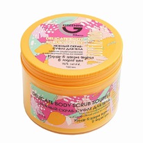 GREENINI 96%natural Superfood �����-����� �/���� ���������� ������ ���� �� �����