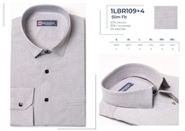 �������� �������� ���� 1LBR109+4** ������� �����.������. ��. �����, BROSTEM