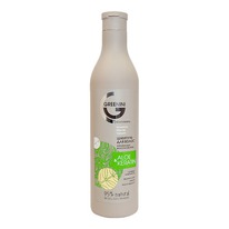 GREENINI 91% natural ������� ��� ����� ����������� �������������� ���� � �������