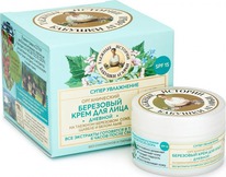 ������� ������� ������ ���� ��� ���� ������� ��������� SPF 15