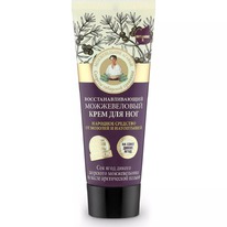 ������������ ������ 5 ����� ���� �/��� ����������������� ������������