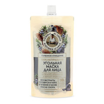 ������� ������� ������ ����� ��� ���� ������ �������� �������� ��������