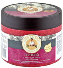 ������ ������ ����� ��� ���� �������  ��� ���������