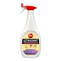 BAGI �������� ��� ������ ������ �������� (�������)