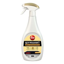 BAGI ����� ��� �������������� ������� (�������)