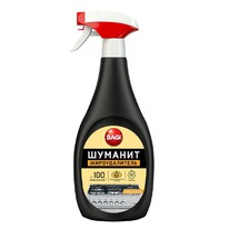 BAGI �������-����� ��� �������� ������� ����� (�������)