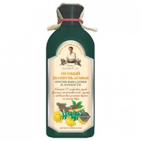 �� ������  ������� ������ ������ ����������� ������ ��������� � ��������