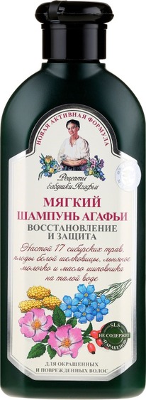 �� ������ ������� ������ ������ �������������� � ������