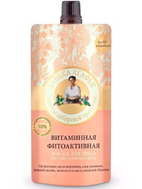 ������ ������  ����� �/���� ���������� ������������ �� ���� ������� ����