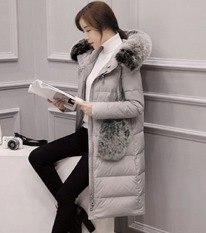 �������, � ������� ���������