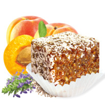 ������� ��� ������ ��-����� (������ � �������� ���)