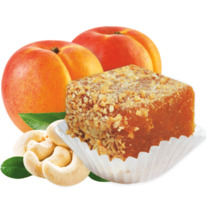 ������� �������� (������ � �����)