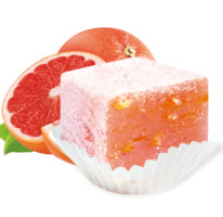 ��������� ������ (������� ���������)