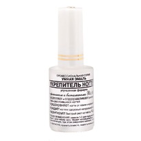 FRENCHI ����� ����� ���������� ������ (���)