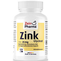 apotal �������� ����� 25 �� � ���������� � ����������� ���� ������������ �������