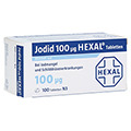 apotal  100 HEXAL 