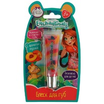     /  3- , , 13 () (67006-ENS) (1626