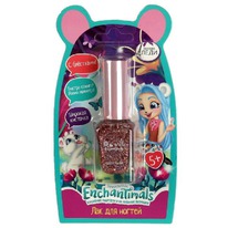     /   , ,14 () (LB58552ENCH) (0