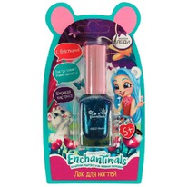     /   ,14 () (LB58551ENCH) (0232)