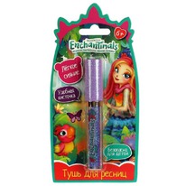   T     , 3() (62043-ENS) (6