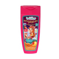 ����������� NEW ���� �/���� � �������� �����, 250�� (2020)