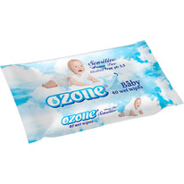 OZONE �������� �����. ������� 40 �� � �����.��������� � ���.� (896)