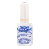 FRENCHI ����� ����� ��������� �������� (���)