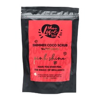 MONOLOVE BIO �����-������ ��������� ��� ���� ������� �����