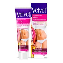 VELVET  / .    .  Q10