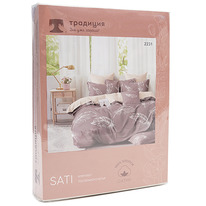 ��� SATI 1,5 ��������, �����, 100% ������, ��. 115 ��./��.�. 