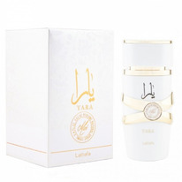 ������ Yara Moi / ��� ��� (100 ��)