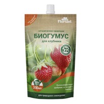 ��������-Florizel ��� ��������