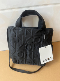 ����� Kenzo ������ ��� �����