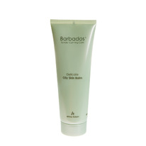 ���� �������� / Delicate Oily Skin ������ ���� ��� �������������� ���������� ���