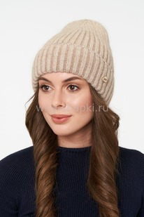 ����� ��419 ����� � ������������