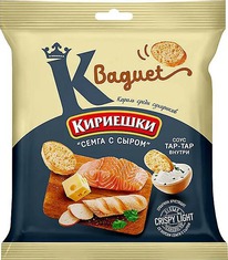 �������� �������� Baguet �����/���